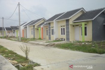Pengamat: Tugas badan percepatan perumahan perlu diperjelas dalam PP