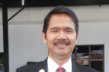 Sebanyak 197 UMKM Minahasa Tenggara terima bantuan pemerintah