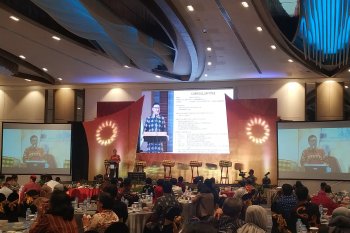 Kemenpan-RB buka penerimaan 1 juta CPNS tahun 2021