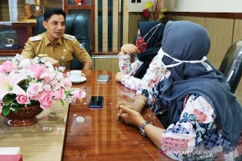 Peserta Pilkada Kotim diimbau hindari kampanye hitam
