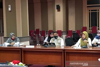 Pemkab Bantaeng hadirkan PPID pada program unggulan SKPD