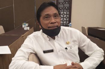 Pendaftaran Kartu Prakerja gelombang 11 di Mataram belum ada