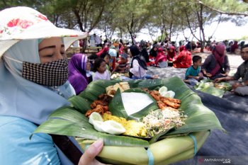 Berikut amalan doa Rebo Wekasan 20 Agustus 2025