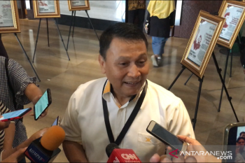 Anggota DPR menilai penangkapan aktivis KAMI ujian bagi demokrasi