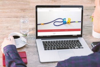 Tantangan turunkan berat badan menurut pakar