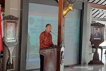 Banyumas siapkan anggaran pendukung operasional bus BTS