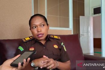 Kejaksaan Negeri Jayawijaya harap pemegang aset punya itikad baik