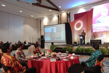 Pemprov Sulsel terima dana Pemulihan Ekonomi Nasional Rp1,38 triliun