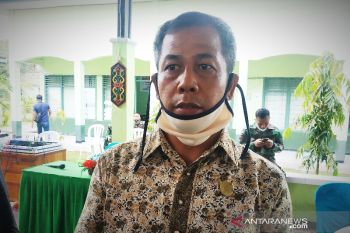 Legislator Kotim ingatkan netralitas penggunaan APBD