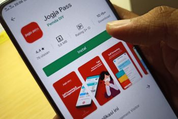 Legislator ajak pemerintah gairahkan ekonomi rakyat di tengah COVID-19