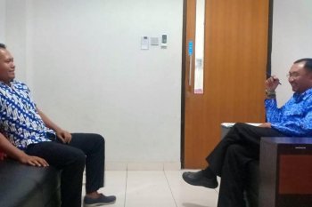 Kata dokter curhat adalah langkah awal pencegahan depresi di masa pandemi
