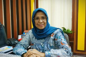 UNP tanamkan mindset serta bekali mahasiswanya agar menjadi pencipta lapangan kerja