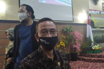 Dukcapil memberikan pelayanan keliling sasar 1.230 orang wajib KTP