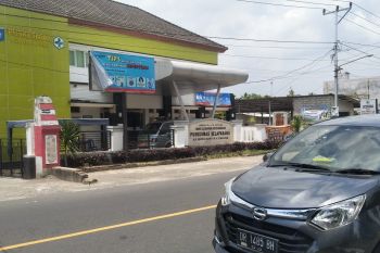 Dinkes Mataram kembali membuka pelayanan di Puskesmas Selaparang