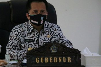 Gubernur harap para pihak sukseskan Pilkada tanpa COVID-19