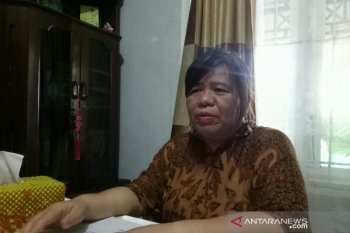 Kekerasan seksual di Sumsel makin mengkhawatirkan, kasus-kasus baru bermunculan