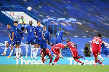 "Project Big Picture" dinilai bakal buat Liga Inggris menjemukan