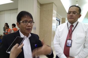 BI : Platform digital tingkatkan literasi keuangan di Sulsel