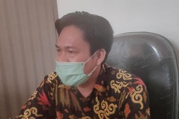 Bawaslu keluarkan tujuh surat peringatan protokol kesehatan saat kampanye
