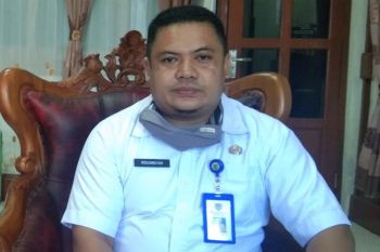 Peserta seleksi jabatan Sekda Seruyan segera ikuti tes assesment center