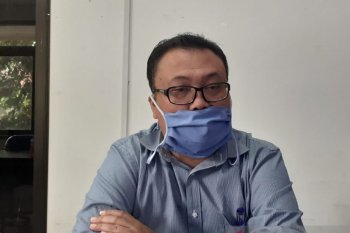 3.000 warga Batam dicoret dari daftar pemilih karena NIK ganda