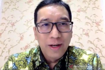 Kemlu jelaskan posisi Indonesia terkait resolusi genosida di PBB