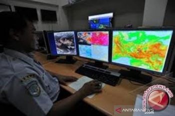 Pemprov Sulteng ingatkan nelayan waspada dampak La Nina