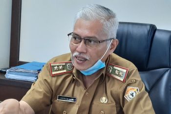 Dikbud Sultra tak akan tutupi jika ada ASN-nya yang bersalah