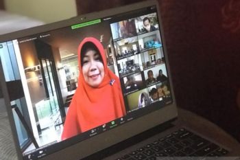 Pemprov kenalkan SIPBM untuk tingkatkan kinerja pembangunan
