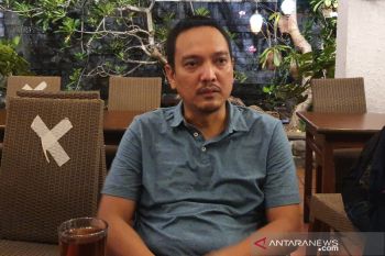 Legislator dorong Kemendikbud terbitkan aturan sekolah tatap muka
