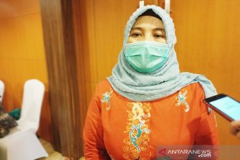 KPU Kotim pastikan pasien COVID-19 tidak kehilangan hak pilihnya