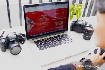 Telkomsel ajak content creators maknai momen Sumpah Pemuda dan Hari Pahlawan Melalui Karya Video