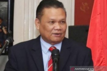 Pengamat sarankan pendekatan SCI terkait kasus Brigadir