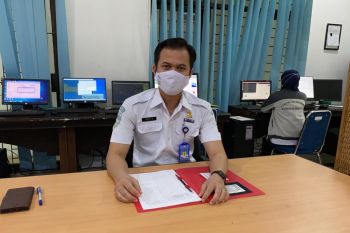 BMKG Banjarnegara minta masyarakat waspadai potensi curah hujan tinggi