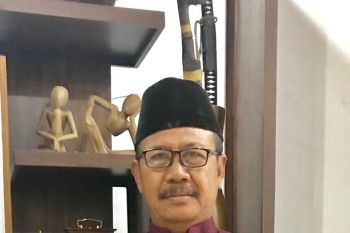 DLH minta jaga kebersihan dari rumah tangga, ini alasannya