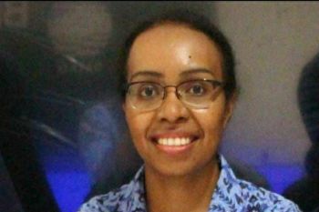 BBMKG Jayapura rutin informasikan keadaan cuaca berpotensi timbulkan bencana
