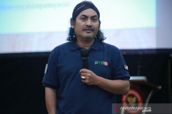 Budayawan: bangun konter narasi untuk menghadang radikalisme
