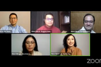 Terapi hormon pada menopause berisiko kanker rahim