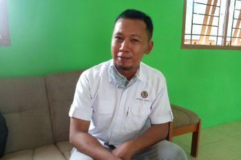 BKSDA Agam perpanjang pendaftaran burung dilindungi sampai awal 2021