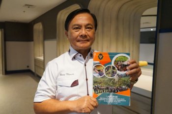 Kompolnas dukung Polri untuk kejar mafia tanah ke Australia