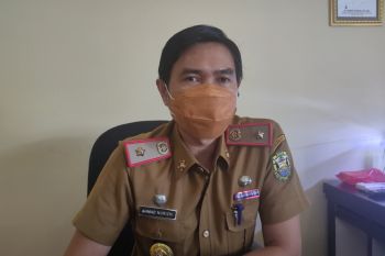 Pemerintah Kota Bandarlampung perpanjang kegiatan belajar dari rumah hingga Januari 2021