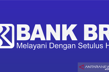Bank Rakyat Indonesia Cabang  Baturaja luncurkan web pasar BRI
