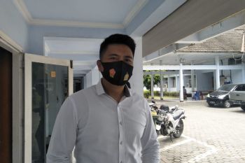 Polisi masih dalami dugaan pemerkosaan bocah 13 tahun di Loteng