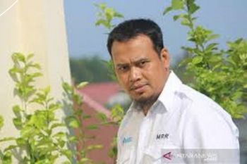 Ketua umum IGI sebut perlu ada standar penugasan oleh guru selama PJJ
