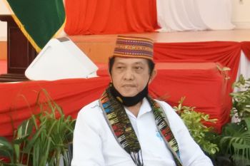 Masyarakat NTT diminta waspada COVID-19 selama pilkada