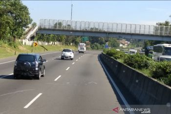 Penerapan J3K pada jasa transportasi bantu cegah penyebaran COVID-19