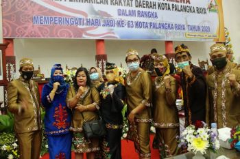 Legislator : Percepat pembangunan drainase di musim hujan