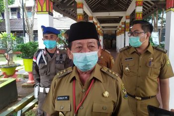 Wali Kota Bandarlampung ingatkan sekolah negeri baik SD maupun SMP tidak tarik uang komite