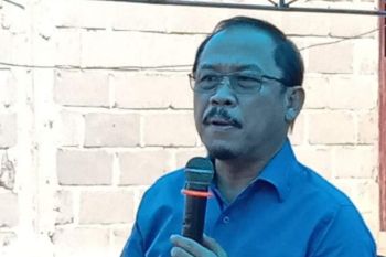 KKP salurkan sembilan ton rumput laut ke Kabupaten Mamuju