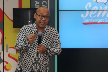 KBI catatkan pertumbuhan laba 22,18 persen  sampai kuartal III 2020